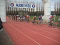 gal/Championnats_Lorraine_Cyclo_cross_Sarrebourg_2006/_thb_Sarrebourg_2006 050.jpg